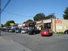 495 Newbridge Rd photo